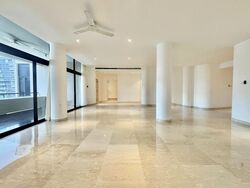 The Colonnade (D10), Condominium #584532581